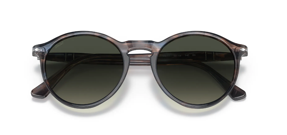 Persol 140 2024